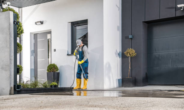  Fruitvale, CO Pressure Washing Pros