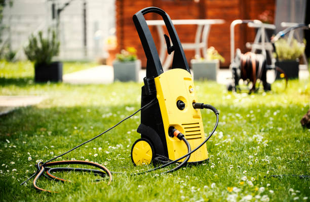 Best Concrete Sealing  in Fruitvale, CO